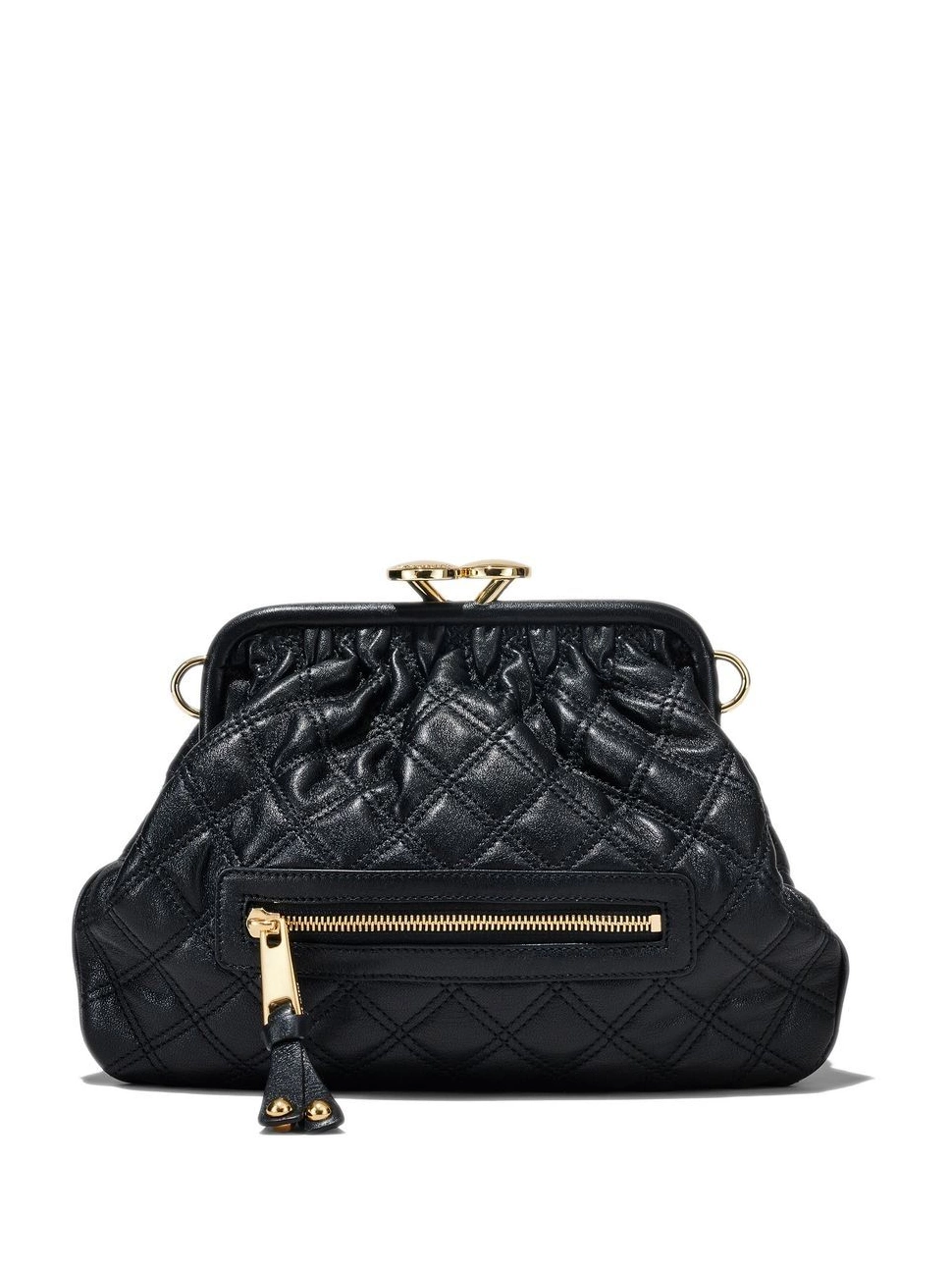 Affordable Jacobs Little Stam bag Women The Marc crossbody 0426